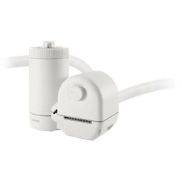 Intex Filtro de cartucho Tipo A 4,4 m3/h INT1732648984809 Precio: 98.89000033. SKU: B1KMACVDHZ