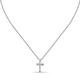 Pulsera Hombre Sector SZV117 21 cm