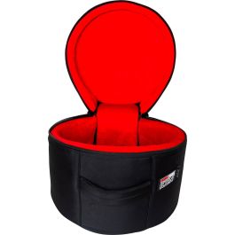 Gator Funda G-Icon Para Tom 10" X 10"