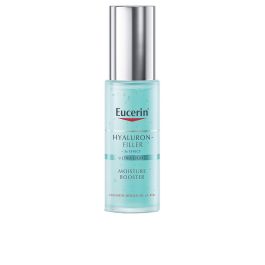 Eucerin HYALURON FILLER moisture booster Tratamiento Facial Hidratante 30 ml Precio: 25.95000001. SKU: S05102246