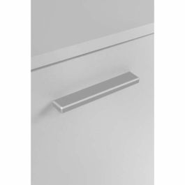 Finori AUC1709606428252 Zapatero Satos Blanco 12 pares 100x110x34 cm