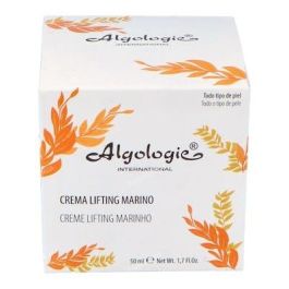 Marine Lifting Cream Marine Lifting Cream Precio: 35.50000003. SKU: B16S2Q5GET