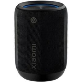 Xiaomi QBH4274GL Altavoz Bluetooth Mini