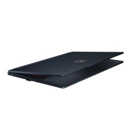 Laptop MSI 9S7-15F312-033 16" Intel Core Ultra 9 185H 32 GB RAM 1 TB Nvidia Geforce RTX 4090 Laptop MSI 9S7-15F312-033 16" Intel Core Ultra 9 185H 32 GB RAM 1 TB Nvidia Geforce RTX 4090