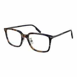 Montura de Gafas Hombre Ermenegildo Zegna EZ5265-H 54055