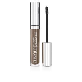 Clinique #Soft Brown Gel Voluminizador con Color para Cejas, 12h, Resistente Agua y Sudor, 4,3 ml Precio: 20.69000054. SKU: B1G3LDQJ5T