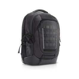DELL Mochila Pro Rugged 18 Premium, mochila resistente para portátiles Latitude 5420/5424 y tablets 7212/7214/7424 Rugged Extreme, color negro, 910 g Precio: 77.50000027. SKU: B1J9DF5PPE