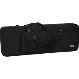 Gator Funda Blanda para Guitarra Eléctrica GL, 111 x 39 x 13.5 cm Precio: 82.49999978. SKU: B1CMVQML7R