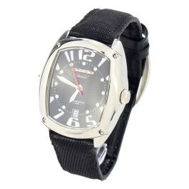 Reloj Mujer Chronotech CT7696L-03 (Ø 33 mm) Reloj Mujer Chronotech CT7696L-03 (Ø 33 mm)