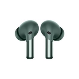 Auriculares con Micrófono OnePlus Buds Pro 2 Verde