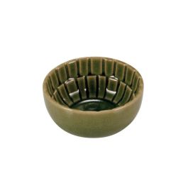 Bol Le coq 6,5 cm  (6 Unidades) Precio: 33.71544. SKU: B19PJTM23Y