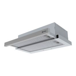 Campana Convencional Artica ASLIDE60BI Acero Precio: 64.8439. SKU: B1FATNF8DQ