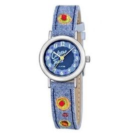 Reloj Infantil Calypso K6049_1 Precio: 60.5. SKU: B1B4SDFPZ9