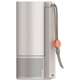 XGIMI MoGo 3 Pro Proyector Portátil DLP LED FullHD 1920x1080 450 Lúmenes USB-C Micro-HDMI WI-FI Bluetooth