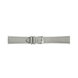 Correa para Reloj Morellato A01D5050C47093CR20 20 mm Correa para Reloj Morellato A01D5050C47093CR20 20 mm