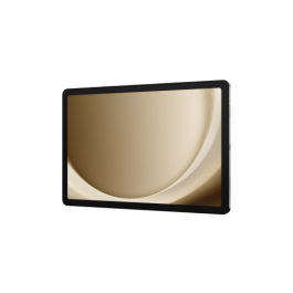 Tablet Samsung TAB A9+ X210 11" 6 GB RAM 128 GB Plateado