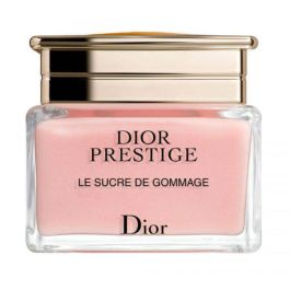 Dior prestige le sucre de gommage 150ml Precio: 123.50000036. SKU: B1ERX3CLGM