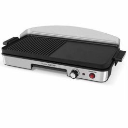 Riviera & Bar QPL365 Plancha, 50,5x25,5cm, 1900W, para 4-6 personas Precio: 111.68999985. SKU: B18873YFTT