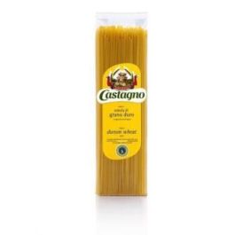 Espagueti De Espelta Dicoccum 500Gr. Eco Espagueti De Espelta Dicoccum 500Gr. Eco Precio: 4.4999999. SKU: B12BEKV52M