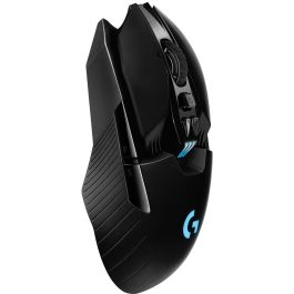 LOGITECH G903 LIGHTSPEED Mouse - 2.4GHZ - EER2