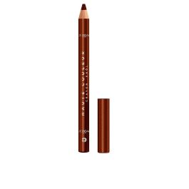 L'Oréal Paris HAUTE COULEUR Lápiz de ojos #Bronze Chiffon 1 u Precio: 6.9900006. SKU: B1B5VY6Y67