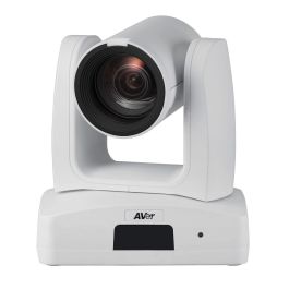 AVer PTZ330UNV2 Cámara PTZ 4Kp60 30X Zoom HDMI 3GSDI USB IP NDI HX3 certificada Precio: 2882.58999985. SKU: B1ASV6XWTS