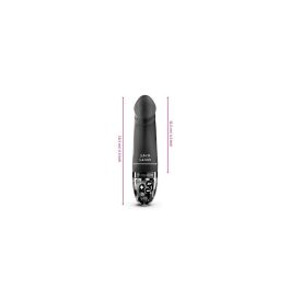 Vibrador Mystim Real Deal Neal eStim