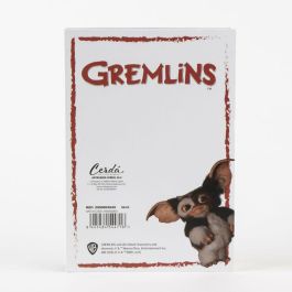 Cerdá Pack Calcetines 3 Piezas Gremlins Talla 36/43