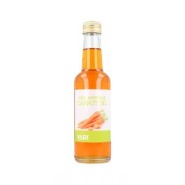 Yari Natural Carrot Oil 250 Ml Precio: 6.50000021. SKU: S4246344