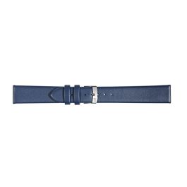 Correa para Reloj Morellato A01X5126875062CR24 24 mm Correa para Reloj Morellato A01X5126875062CR24 24 mm Precio: 42.69000032. SKU: B18N4AMK52