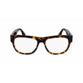 Montura de Gafas Mujer Victoria Beckham VB2655-5216234 Ø 52 mm Montura de Gafas Mujer Victoria Beckham VB2655-5216234 Ø 52 mm