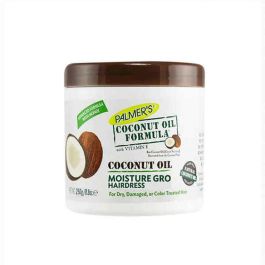 Palmers Coconut Oil Moisture Gro 250g Precio: 7.88999981. SKU: S4244302