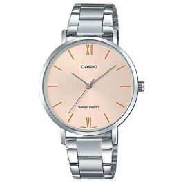 Reloj Mujer Casio COLLECTION (Ø 34 mm) Precio: 82.49999978. SKU: S7223639