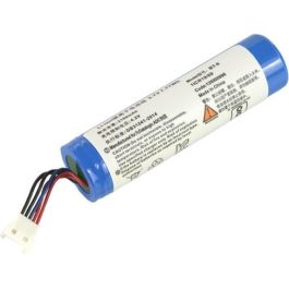 Batería Datalogic RBP-GM40 Precio: 27.95000054. SKU: B17QLBV5ZD