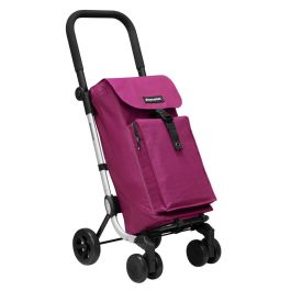 Carrito Verdulero PLAY PLAY GO LITE 24918 773 Carrito Verdulero PLAY PLAY GO LITE 24918 773 Precio: 98.50000039. SKU: B1FPNECW7D