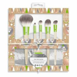 Ecotools Holiday Vibes Lote