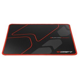 Alfombrilla Gaming DRIFT DRMOUSEPADV2