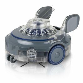 GRE RBR120 Robot de Batería para Piscinas Elevadas Precio: 378.79000027. SKU: B15HBFNBEW