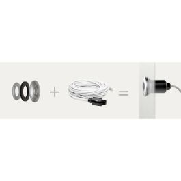 Estabilizador para Soporte Axis F8212