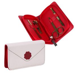 Cerdá Set Belleza Harry Potter 80% PVC 20% Poliester 13x7.5x2.5cm Precio: 11.49999972. SKU: S0734781