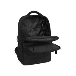 Mochila Para Portatil Escolar Safta The Mandalorian Teen 15,6-' 290x150x440 mm