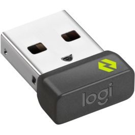 Logitech MK950 SGN SLIM COMBO BUSINESS