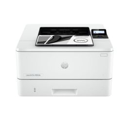 HP 4002dw LaserJet Pro Impresora para Alta Productividad, Gestión Sencilla y Velocidad Rápida
