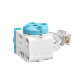 Lego Motor Angular Pequeño Technic SPIKE Essential - Robótica Educativa y Proyectos STEAM con Posicionamiento Absoluto Precio: 60.5. SKU: B1HQQ9EG8E