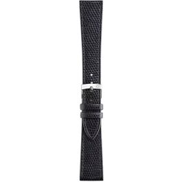 Correa para Reloj Morellato A01U0112402019CR18 Negro Precio: 38.69000047. SKU: B1CAKDHZEW