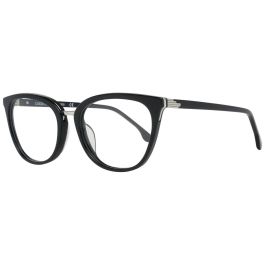 Montura de Gafas Unisex Lozza VL4146 520BLK Precio: 86.68999988. SKU: S7237318