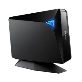 ASUS BW-16D1H-U PRO Blu-Ray Externo Grabadora Lector DVD USB 3.2 Precio: 214.68999992. SKU: B1KFJZEZW7