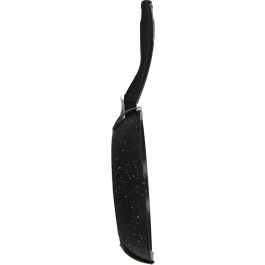 Sartén Quttin 26 cm Soft T.Ind.Select 2.0 (6 Unidades) Sartén Quttin 26 cm Soft T.Ind.Select 2.0 (6 Unidades)