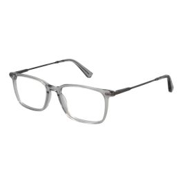 Montura de Gafas Hombre Savile Row SRO-021 54108 Montura de Gafas Hombre Savile Row SRO-021 54108 Precio: 77.5489. SKU: B17DS6BJVT