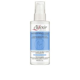 E'Lifexir Aceite Antiestrías Cica Intensive Reductor de Estrías y Cicatrices con Centella Asiática y Rosa Mosqueta 100 ml Precio: 22.68999986. SKU: B14E6PBC98